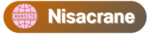 web nisa